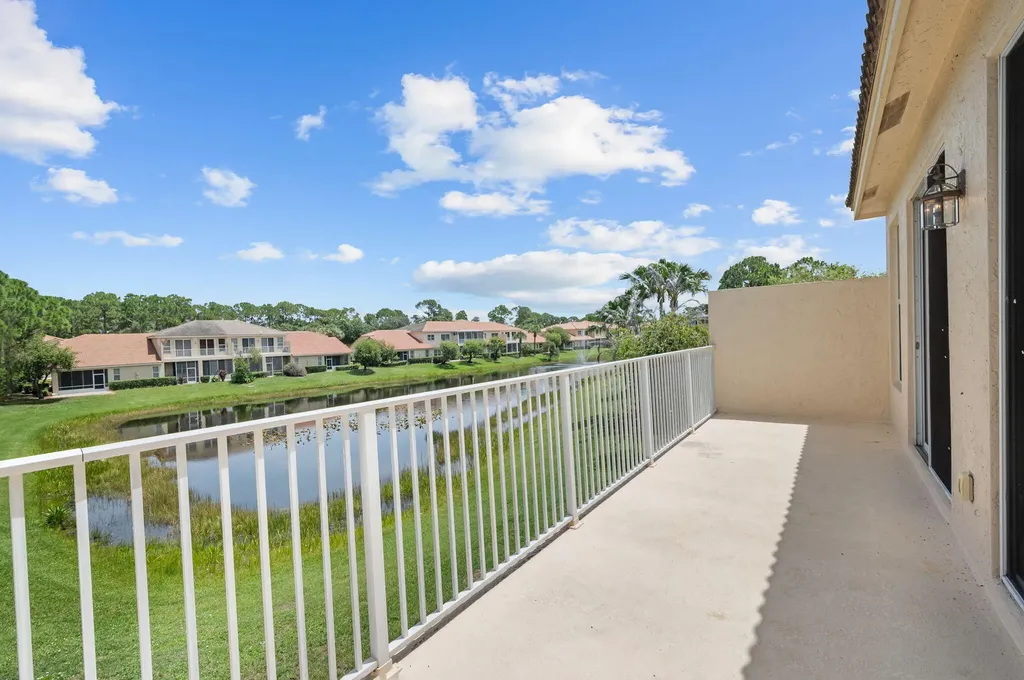 9312 World Cup Way Port St Lucie FL 34986