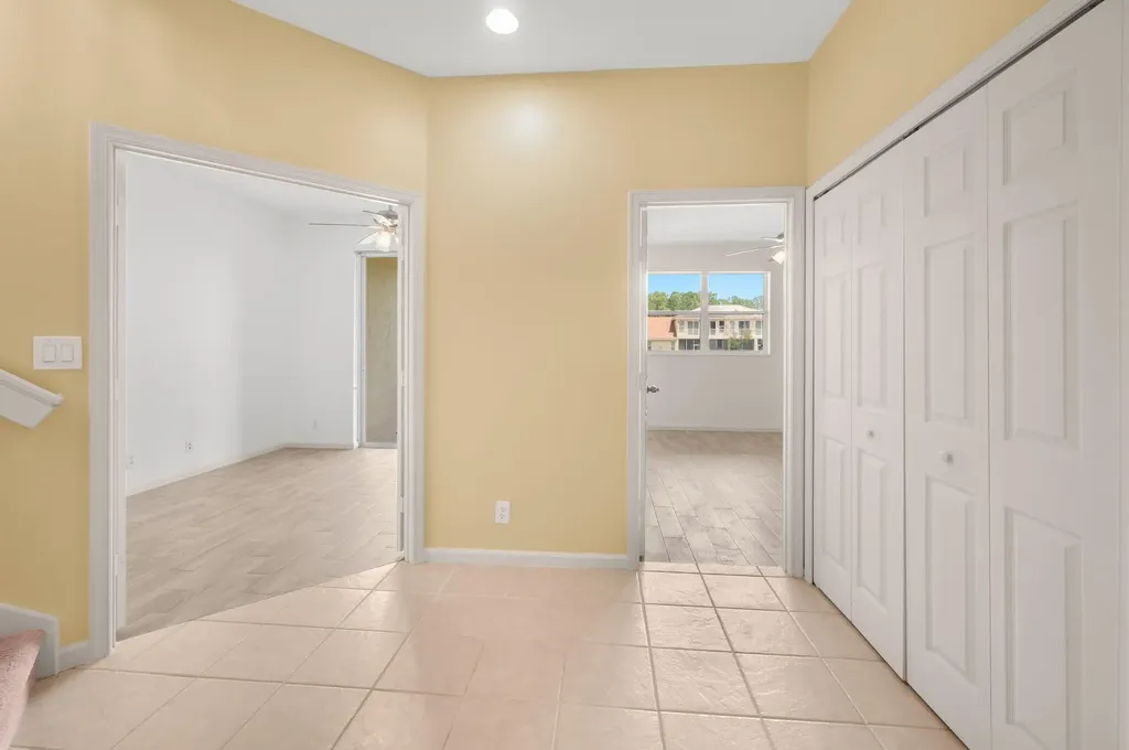 9312 World Cup Way Port St Lucie FL 34986