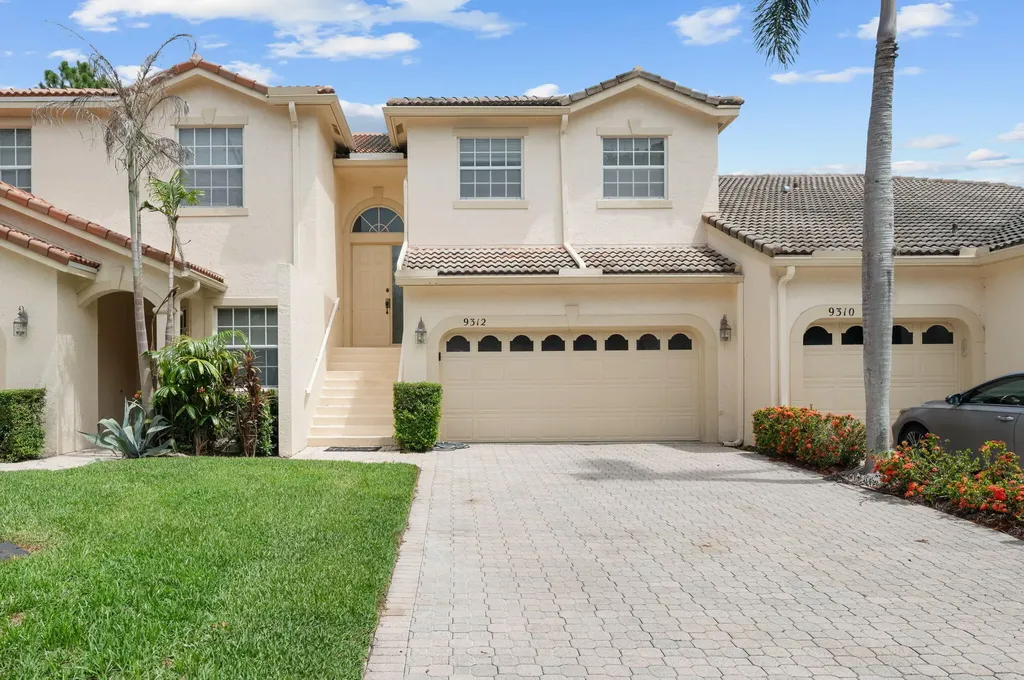 9312 World Cup Way Port St Lucie FL 34986