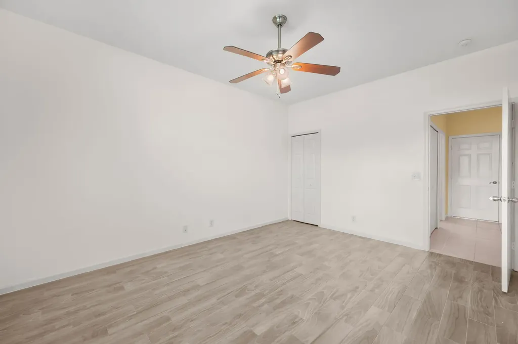 9312 World Cup Way Port St Lucie FL 34986
