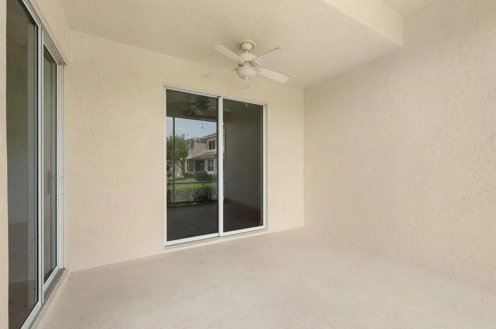 9312 World Cup Way Port St Lucie FL 34986