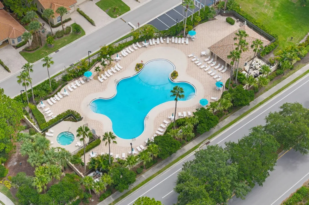 9312 World Cup Way Port St Lucie FL 34986