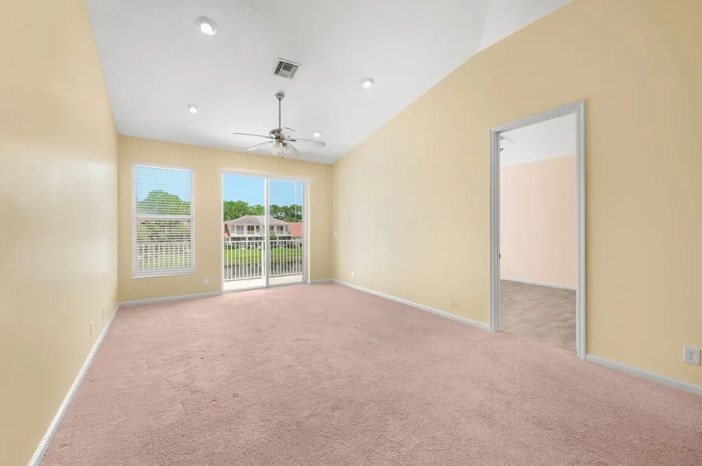 9312 World Cup Way Port St Lucie FL 34986