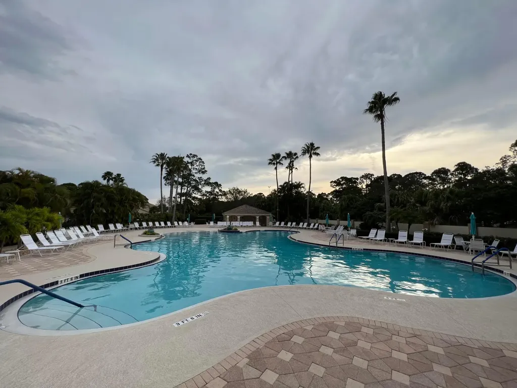 9312 World Cup Way Port St Lucie FL 34986