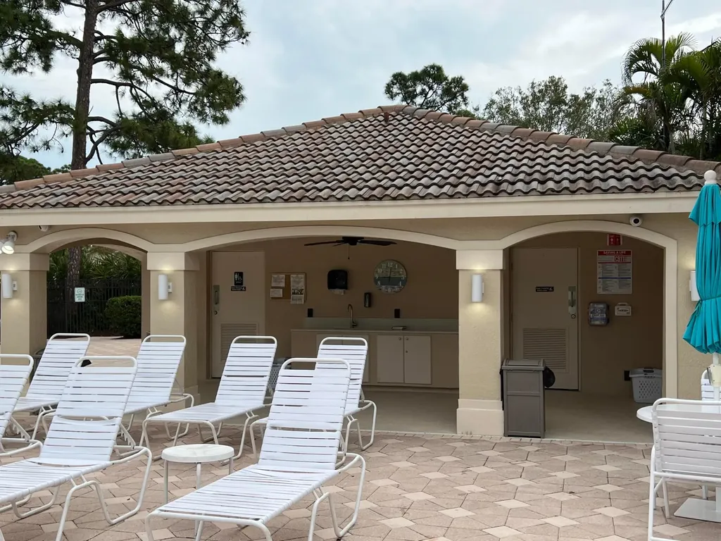 9312 World Cup Way Port St Lucie FL 34986
