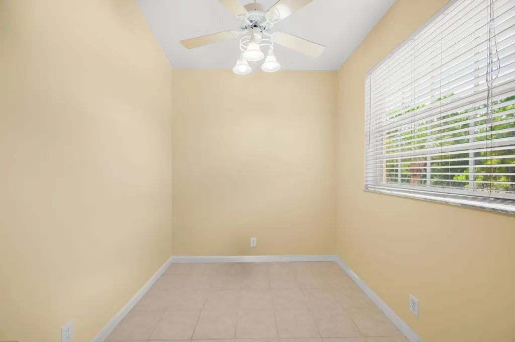 9312 World Cup Way Port St Lucie FL 34986
