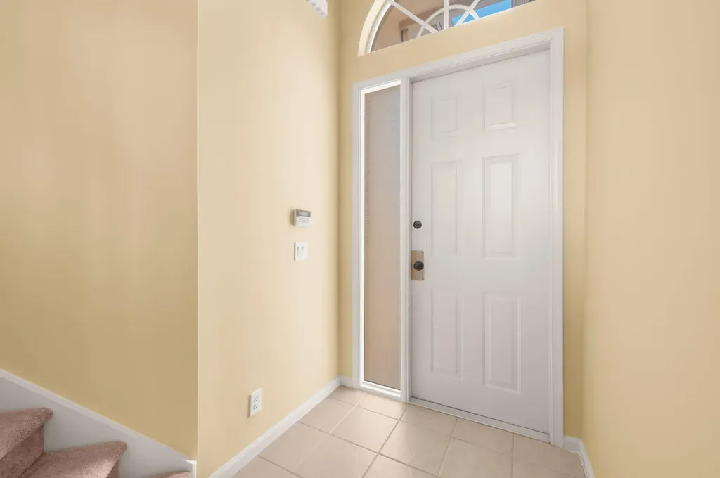 9312 World Cup Way Port St Lucie FL 34986