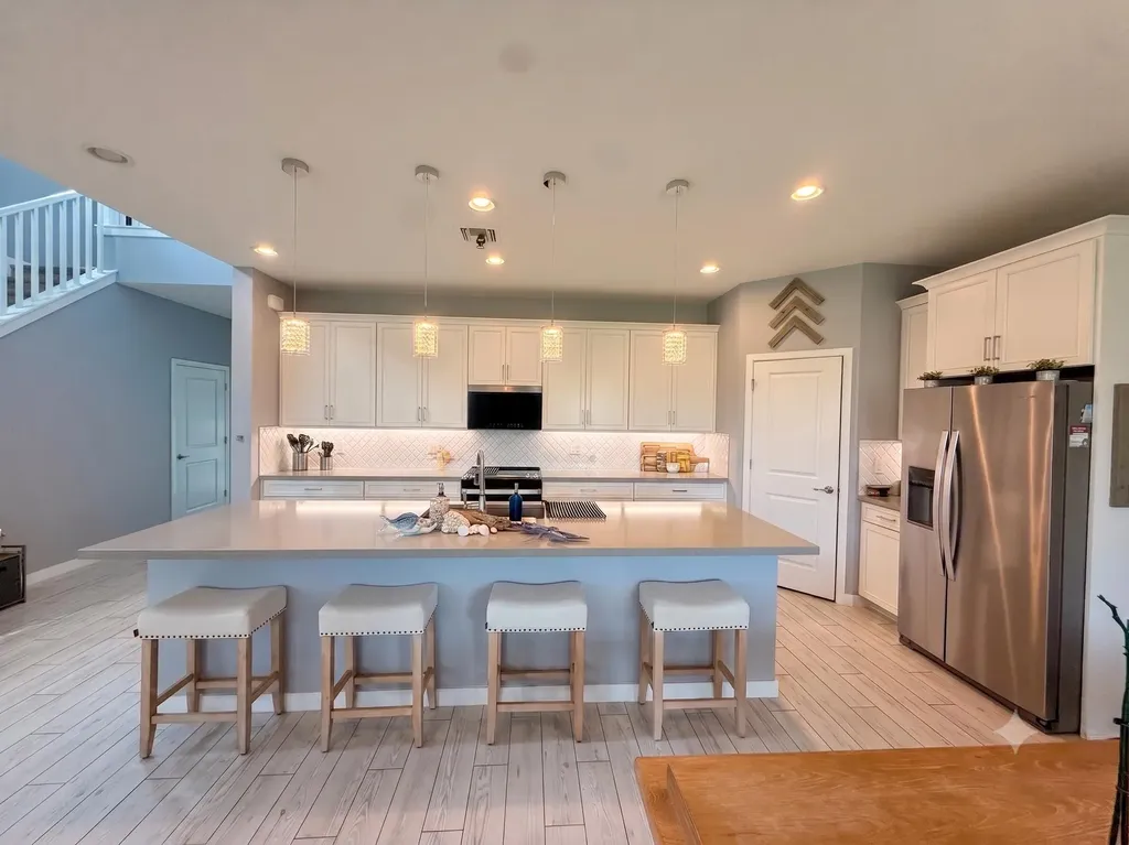 8798 Antarus Lake Worth FL 33467