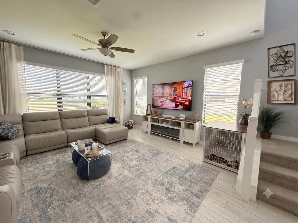 8798 Antarus Lake Worth FL 33467