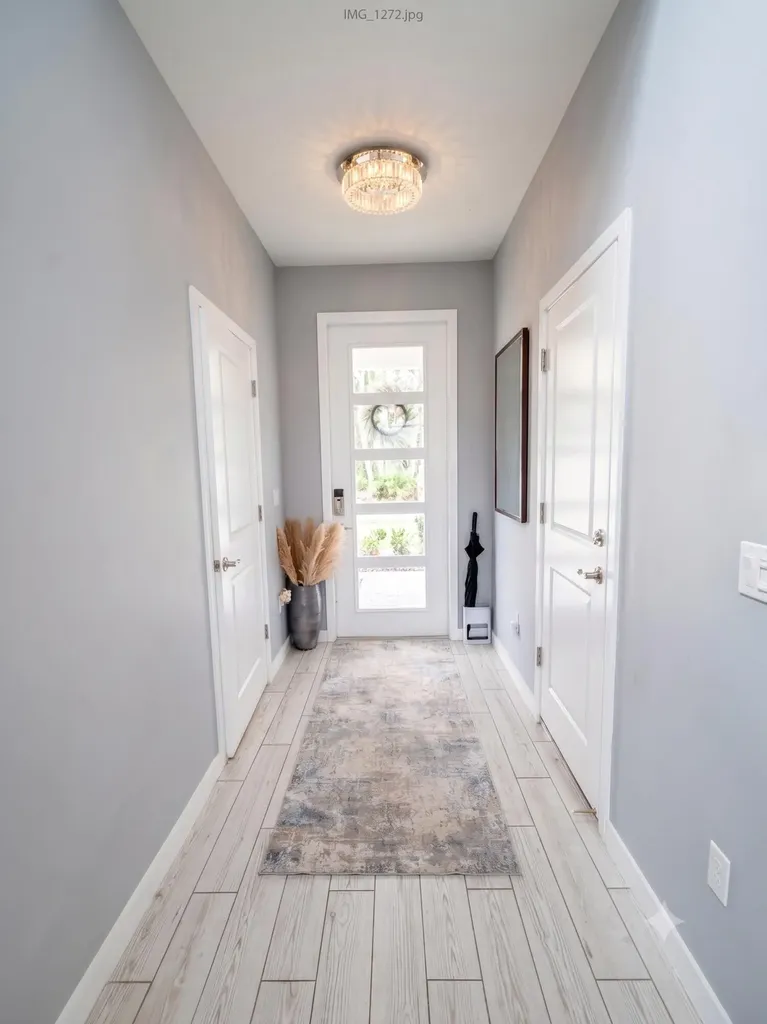 8798 Antarus Lake Worth FL 33467
