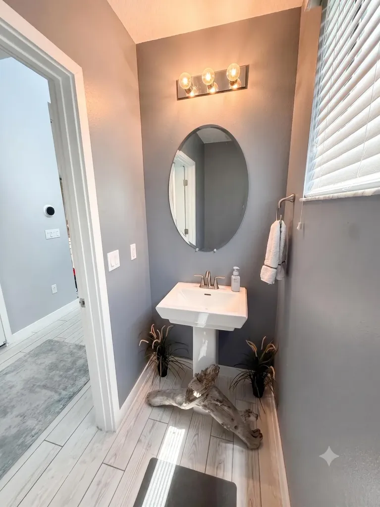 8798 Antarus Lake Worth FL 33467