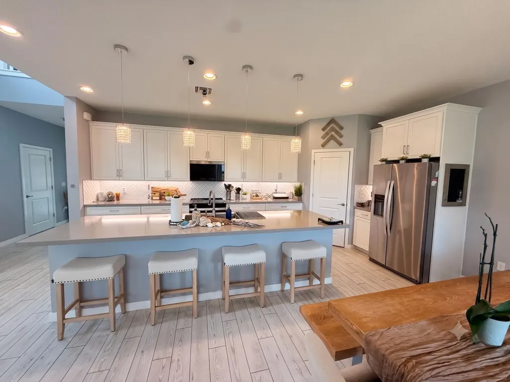 8798 Antarus Lake Worth FL 33467