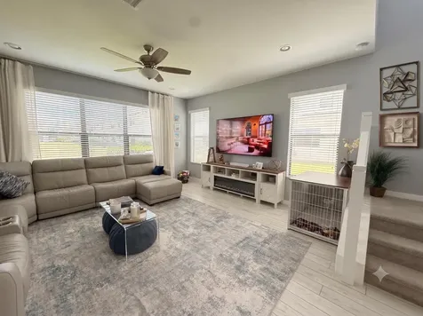 8798 Antarus Drive Lake Worth FL 33467