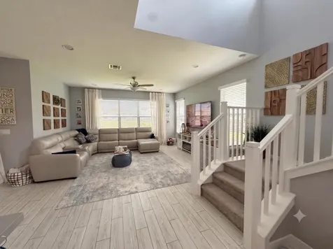 8798 Antarus Lake Worth FL 33467