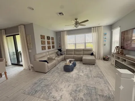 8798 Antarus Lake Worth FL 33467