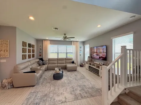 8798 Antarus Lake Worth FL 33467