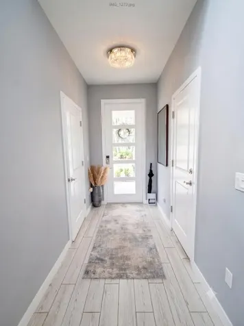 8798 Antarus Drive Lake Worth FL 33467