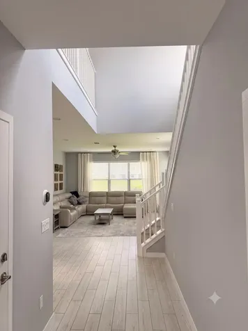 8798 Antarus Lake Worth FL 33467