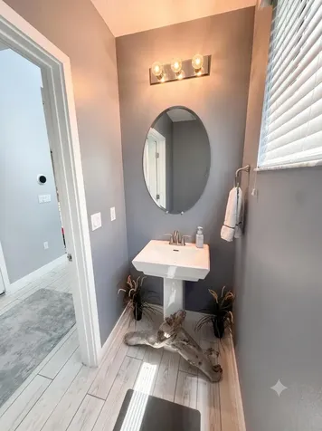 8798 Antarus Drive Lake Worth FL 33467