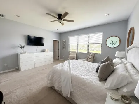 8798 Antarus Lake Worth FL 33467