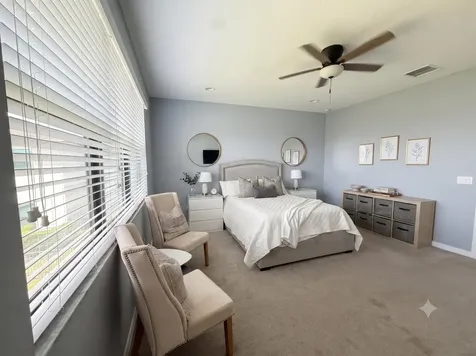 8798 Antarus Lake Worth FL 33467