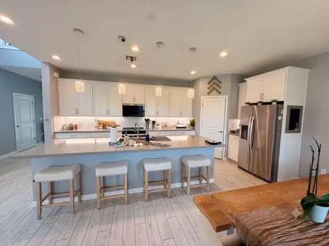 8798 Antarus Lake Worth FL 33467