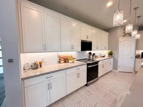 8798 Antarus Lake Worth FL 33467
