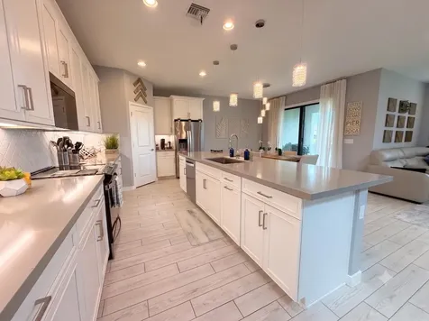 8798 Antarus Lake Worth FL 33467