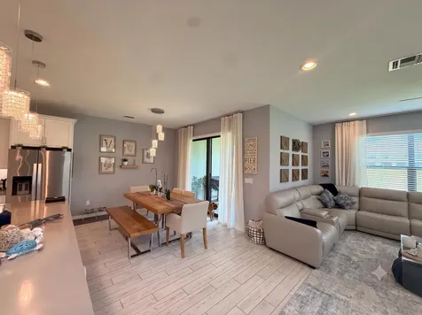8798 Antarus Lake Worth FL 33467