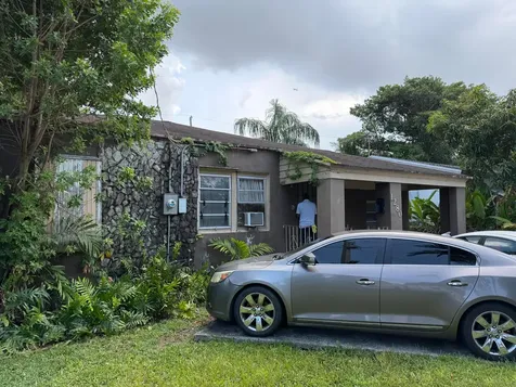 1280 NW 51st Street Miami FL 33142