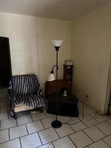 1280 NW 51st Street Miami FL 33142