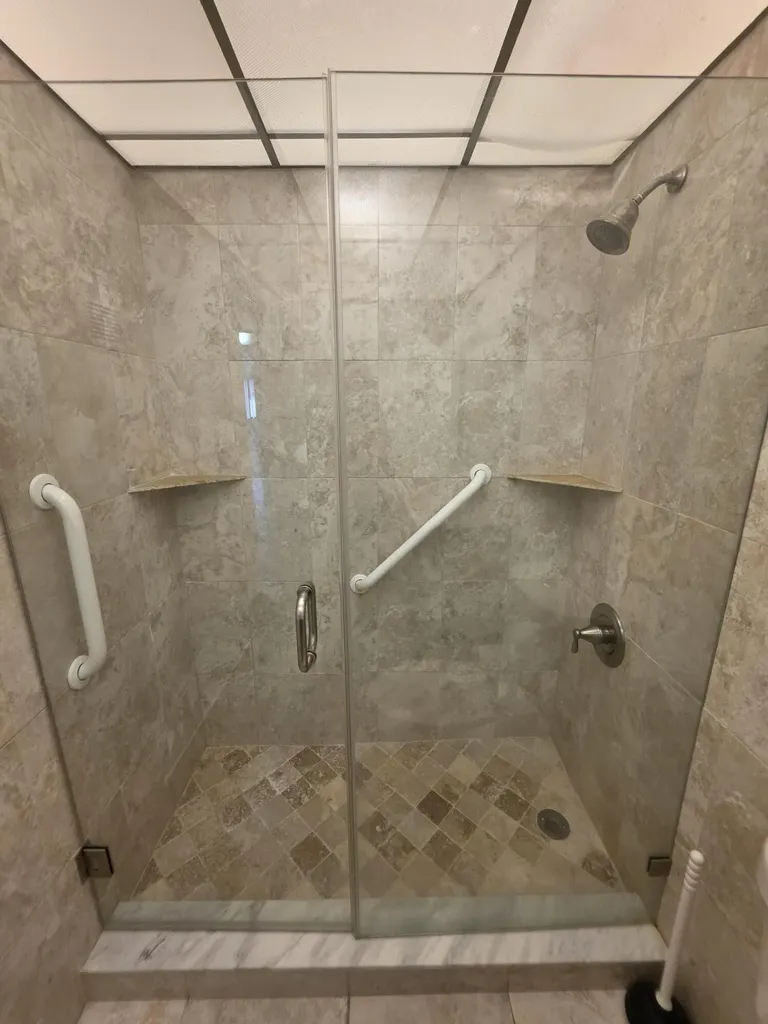 9895 N Belfort Circle Tamarac FL 33321