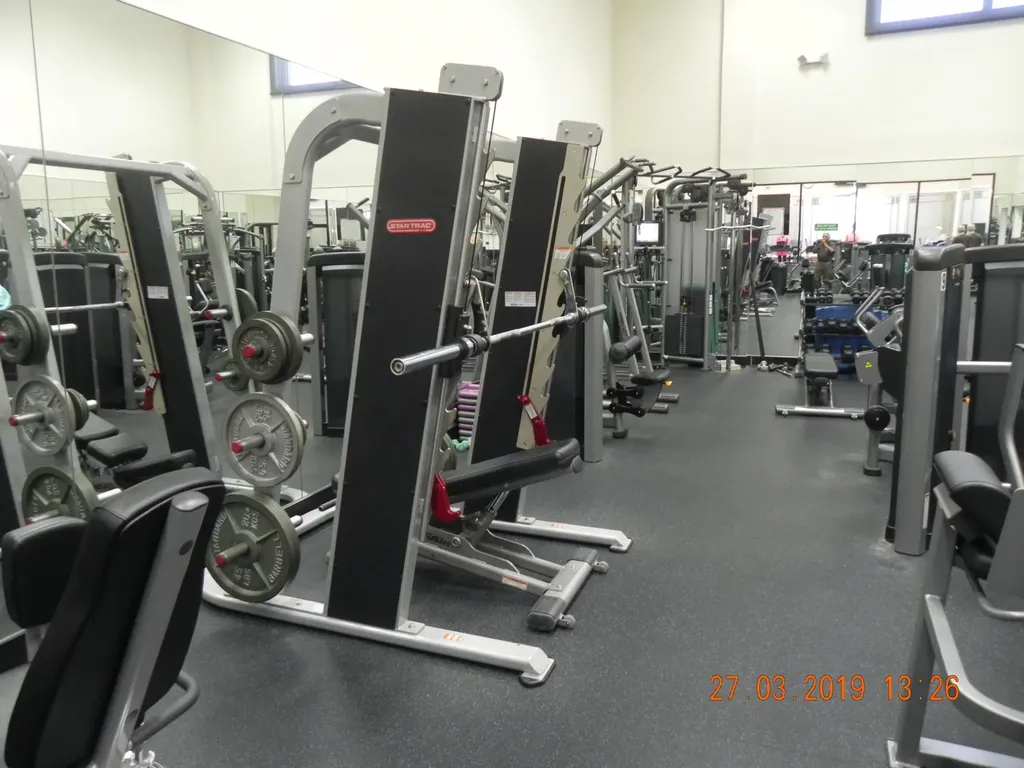 9895 N Belfort Circle Tamarac FL 33321