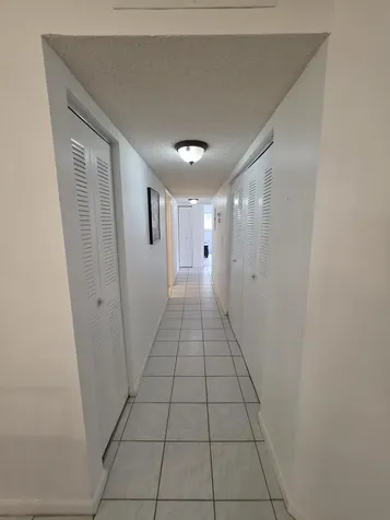 9895 N Belfort Circle Tamarac FL 33321