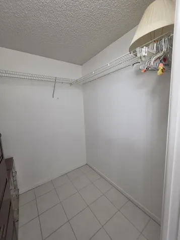 9895 N Belfort Circle Tamarac FL 33321