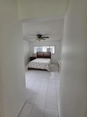 9895 N Belfort Circle Tamarac FL 33321