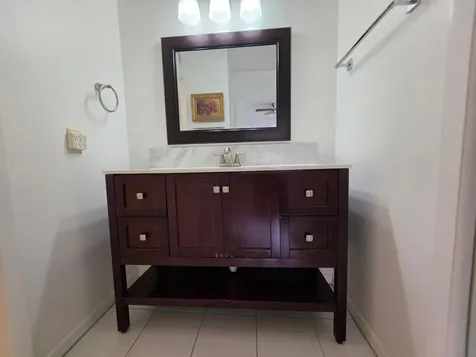 9895 N Belfort Circle Tamarac FL 33321