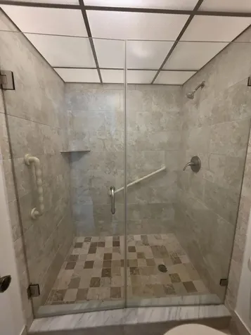 9895 N Belfort Circle Tamarac FL 33321