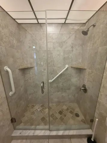 9895 N Belfort Circle Tamarac FL 33321