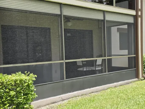 9895 N Belfort Circle Tamarac FL 33321