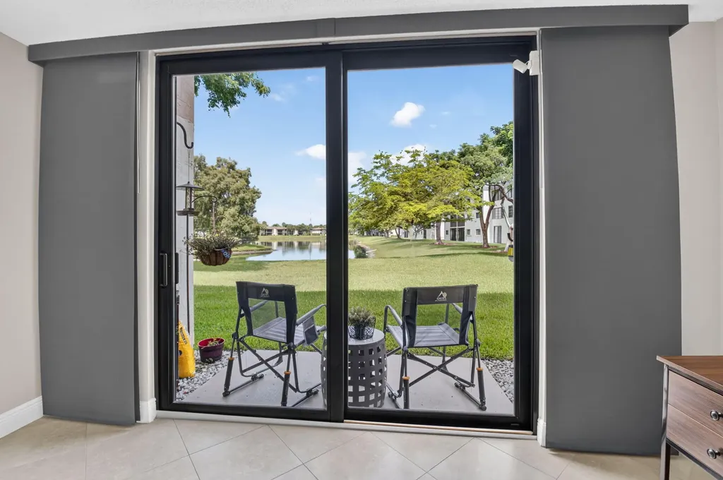 15075 Witney Road Delray Beach FL 33484