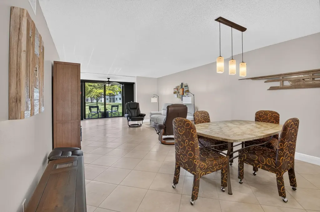 15075 Witney Road Delray Beach FL 33484