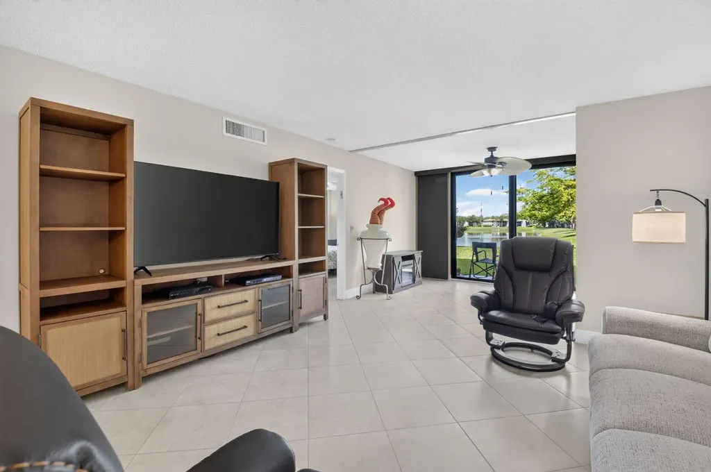 15075 Witney Road Delray Beach FL 33484