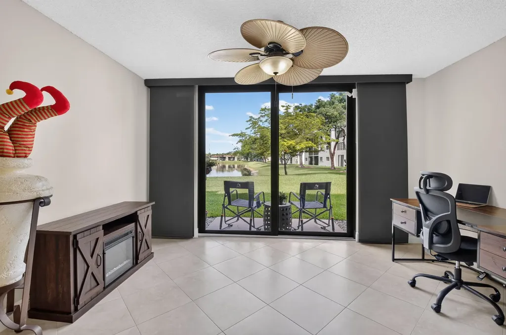15075 Witney Road Delray Beach FL 33484