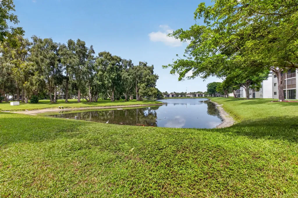 15075 Witney Road Delray Beach FL 33484