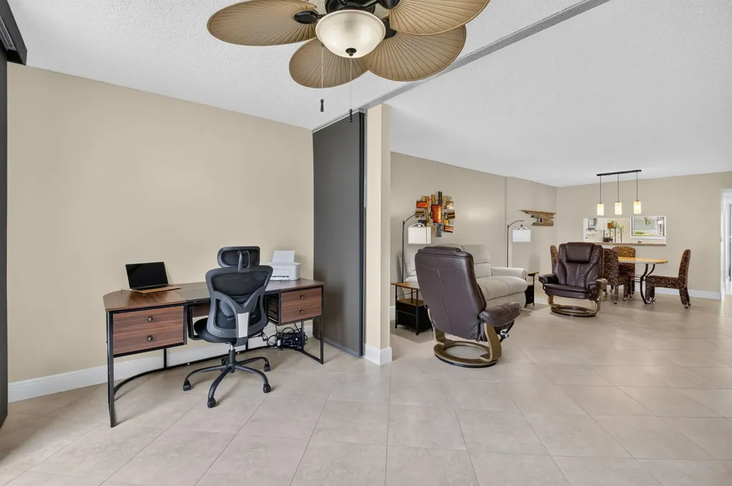15075 Witney Road Delray Beach FL 33484