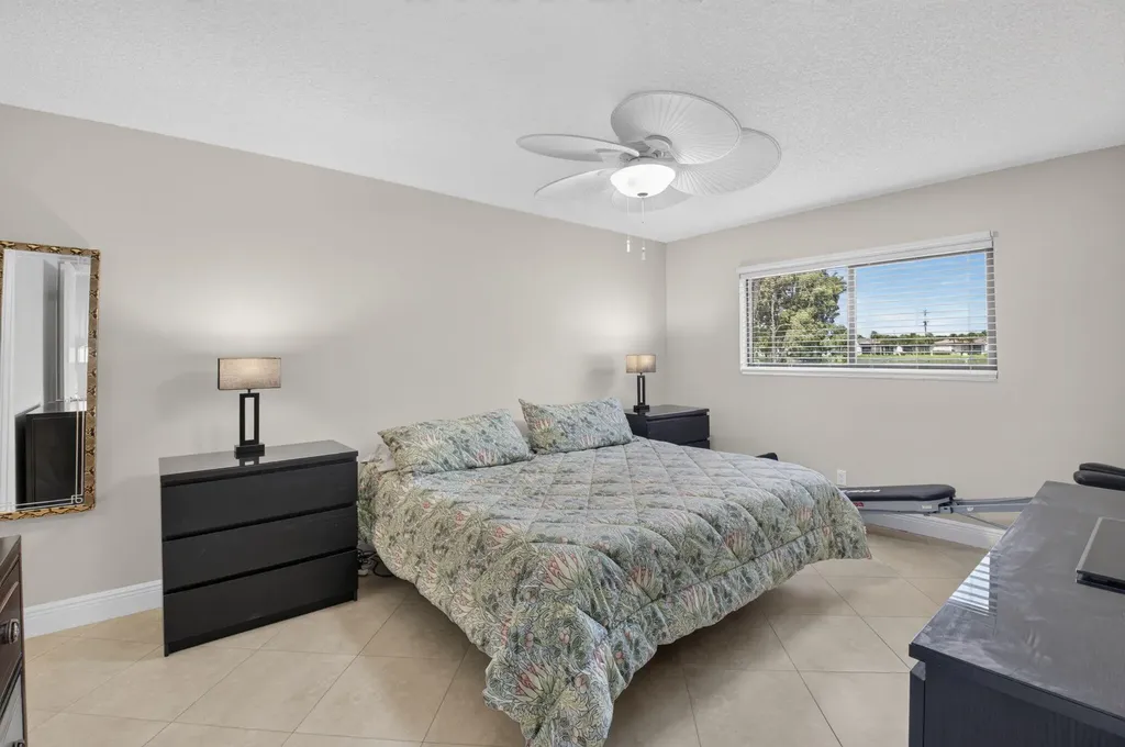 15075 Witney Road Delray Beach FL 33484