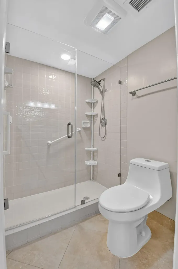 15075 Witney Road Delray Beach FL 33484