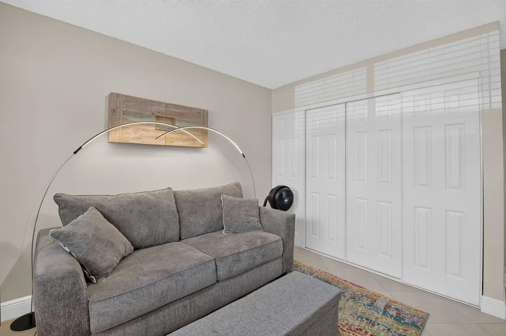 15075 Witney Road Delray Beach FL 33484