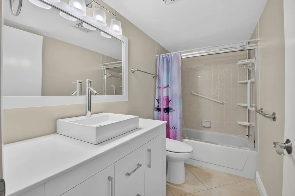 15075 Witney Road Delray Beach FL 33484
